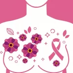 In Chile, 5 Women Die Every Day from Breast Cancer