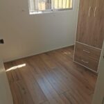 La Casa de Acogida Brisas Lira Jiménez recibe importante apoyo de la Municipalidad de Coquimbo