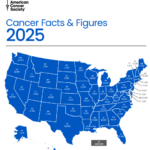 Cancer Projections for 2025 Highlight Progress and Challenges